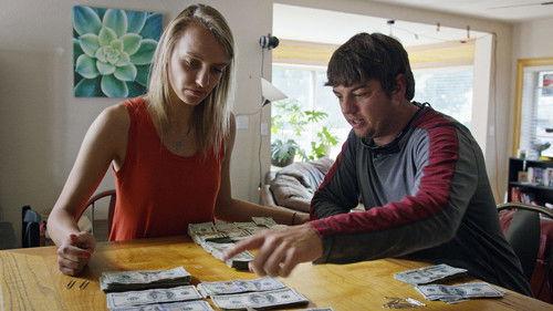 High Profits Season 1 Episode 3 - Caitlin's Law