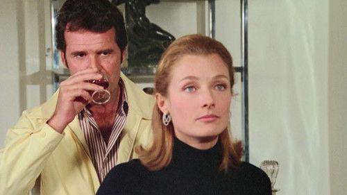 undefined Season 1 Episode 19 - Charlie Harris at Large