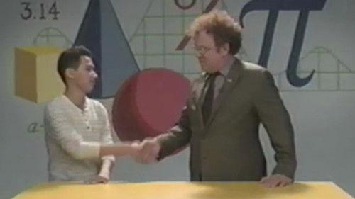 Check It Out! with Dr. Steve Brule Season 3 Episode 5 - Children