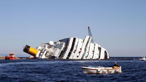 Hors de contrôle Season 1 Episode 5 - Episode 5