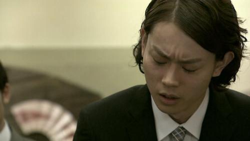 Wise and Foolish Season 1 Episode 2 - Episode 2