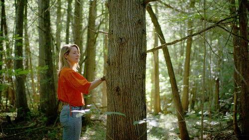 Déconstruire Season 1 Episode 5 - Episode 5