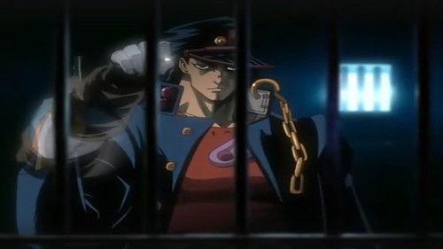 undefined Season 1 Episode 1 - Iggy the Fool and N'Dool the GEB (Part I)