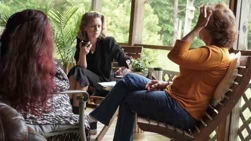 True Crime Story Season 1 Episode 4 - It Couldn't Happen Here: Cookeville, Tennessee