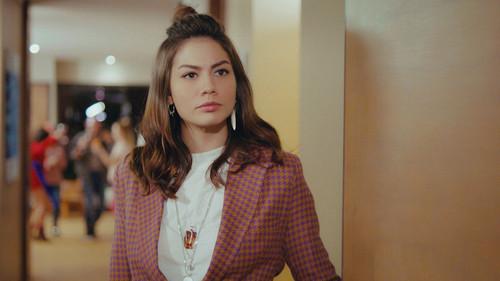 Daydreamer Season 1 Episode 26 - Episode 26