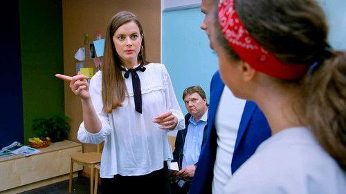 Side by Side Season 6 Episode 8 - Episode 8