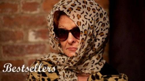 Bestsellers Season 1 Episode 5 - The War Between the Ages