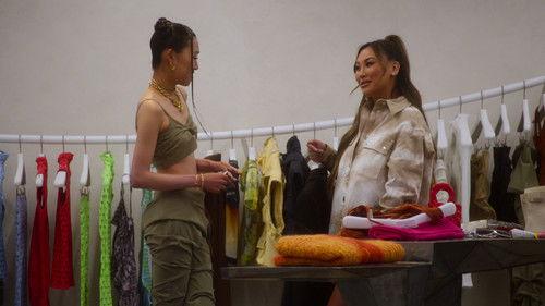 Bling Empire Season 2 Episode 6 - Royalty Over Loyalty