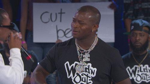 Nick Cannon Presents: Wild 'N Out Season 13 Episode 7 - O.T. Genasis & Nate Robinson