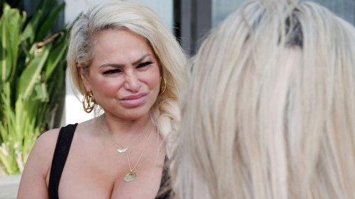 Darcey & Stacey Season 2 Episode 8 - Reckless Exes