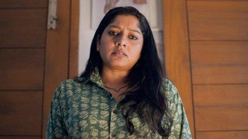 Heart Beat Season 1 Episode 36 - The Perfect Plan