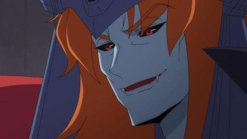 Bikkurimen Season 1 Episode 11 - Episode 11