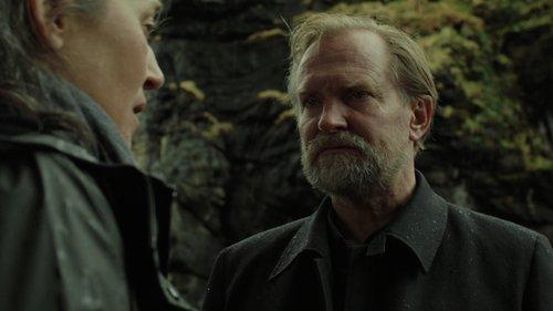 Trom Season 1 Episode 2 - A New Dawn