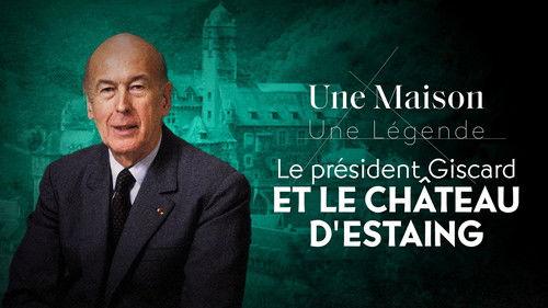 Une Maison, Un Artiste Season 12 Episode 10 - Episode 10