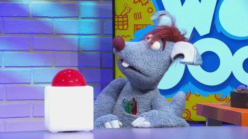 Woozle Goozle Season 10 Episode 3 - Episode 3