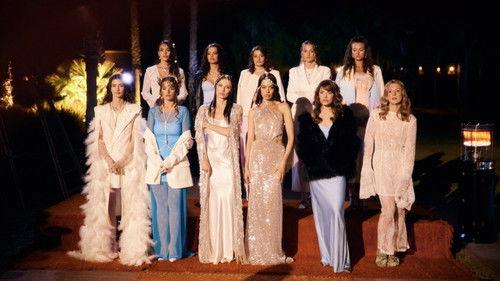 Background image for Episode 5