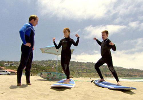 The Millionaire Matchmaker Season 5 Episode 7 - Helping the Self-Helpers