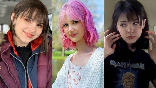 48 Hours Season 35 Episode 1 - The Online Life & Death of Bianca Devins