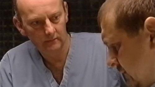 Casualty Season 13 Episode 25 - Crazy Love