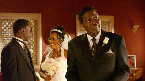 The Bernie Mac Show Season 4 Episode 6 - Who Gives This Bride