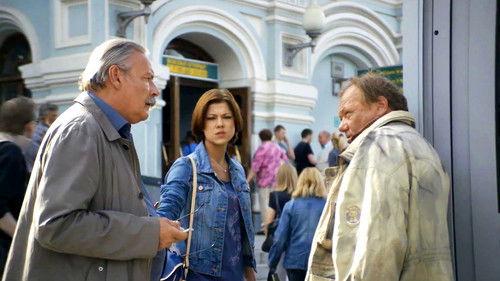 Balabol Season 1 Episode 3 - Episode 3