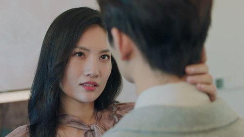 Love You 3000 Times Season 1 Episode 21 - Episode 21