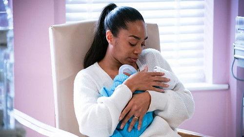 EastEnders Season 38 Episode 21 - 6430