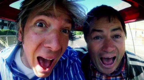Wheeler Dealers Season 11 Episode 15 - Archive Show