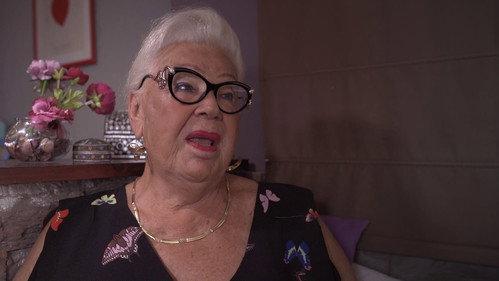 An Andalusian Bitch Season 2 Episode 2 - Episode 2