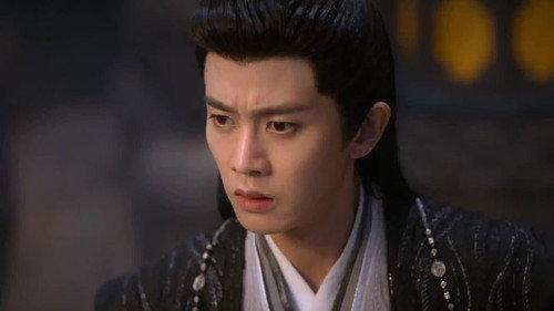 Fate Chooses You Season 1 Episode 15 - Episode 15