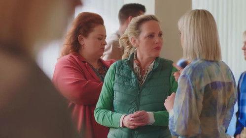 Mijn Slechtste Beste Vriendin Season 3 Episode 19 - Episode 19