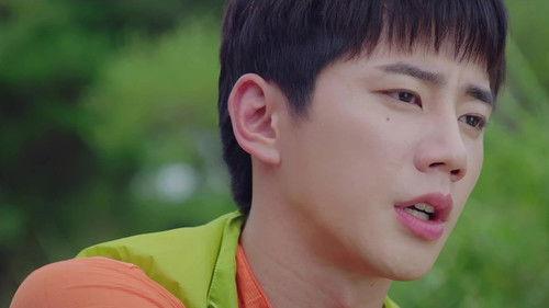 Let Me Be Your Knight Season 1 Episode 3 - Episode 3