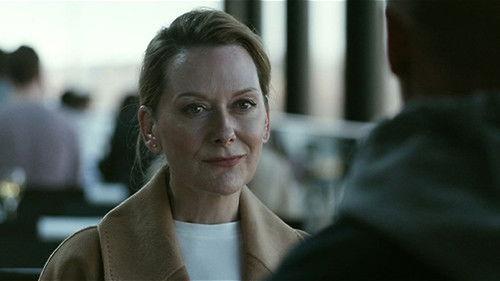 Operation Omerta Season 1 Episode 4 - Episode 4