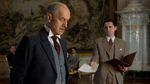 The Czech Century Season 1 Episode 4 - All power to the people of Stalin (1948)