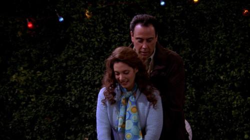 Background image for Stefania Arrives