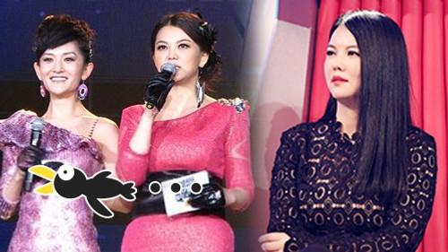 Roast Season 1 Episode 1 - EP1：Li Xiang never exposed Xie Na WeChat