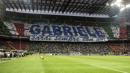 Ossi di Seppia - Il rumore della memoria Season 2 Episode 6 - Episode 6