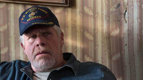 Maron Season 4 Episode 12 - The Bookstore