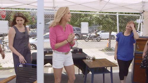 Flea Market Flip Season 10 Episode 9 - The Flea Market Unicorn