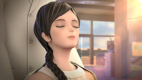 The Guardians of Carcosa Season 10 Episode 4 - Episode 4