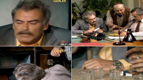 Background image for Prisilno mrtev