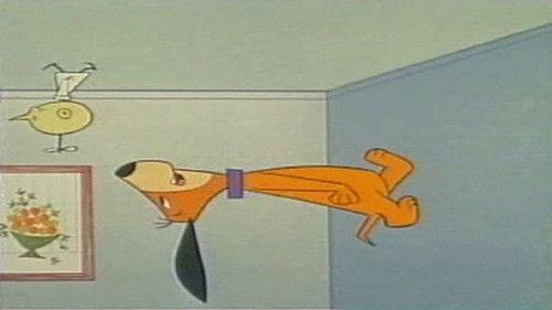 Background image for Mars Little Precious