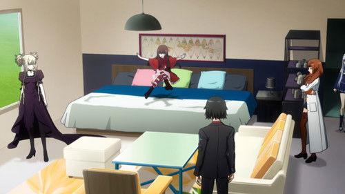 Background image for House of Dolls