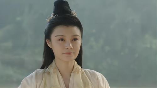 Hail to the Princess Season 1 Episode 14 - Episode 14