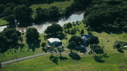 A Plan to Kill Season 1 Episode 5 - Groomed  to Kill