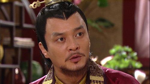 The Great Queen Seondeok Season 1 Episode 17 - Episode 17