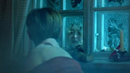 Mirakel Season 1 Episode 14 - Episode 14