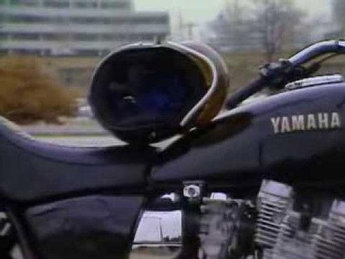 The Littlest Hobo Season 2 Episode 14 - Here's Joey Jackson