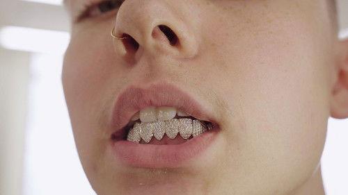 Droppin' Cash: Los Angeles Season 2 Episode 12 - Blake Kelly & Marteen