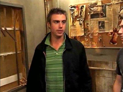 Background image for Episode 2